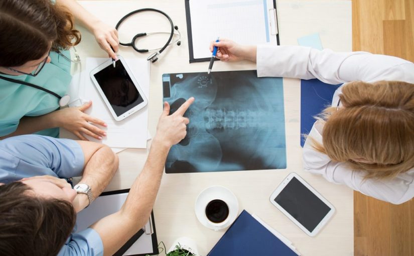 Osteopatia to leczenie niekonwencjonalna ,które szybko się ewoluuje i wspiera z kłopotami ze zdrowiem w odziałe w Krakowie.