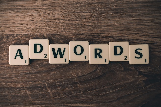 Ekspert  w dziedzinie kampani Adwords wesprze i doszlifuje trafną podejście do twojego biznesu.