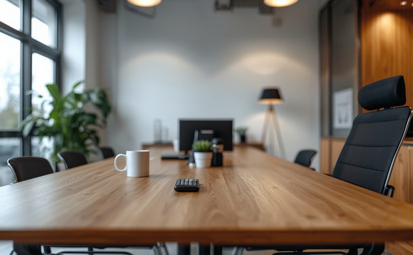 W jaki sposób zminimalizować podwójnej daniny podatkowej wpływów spoza Polski